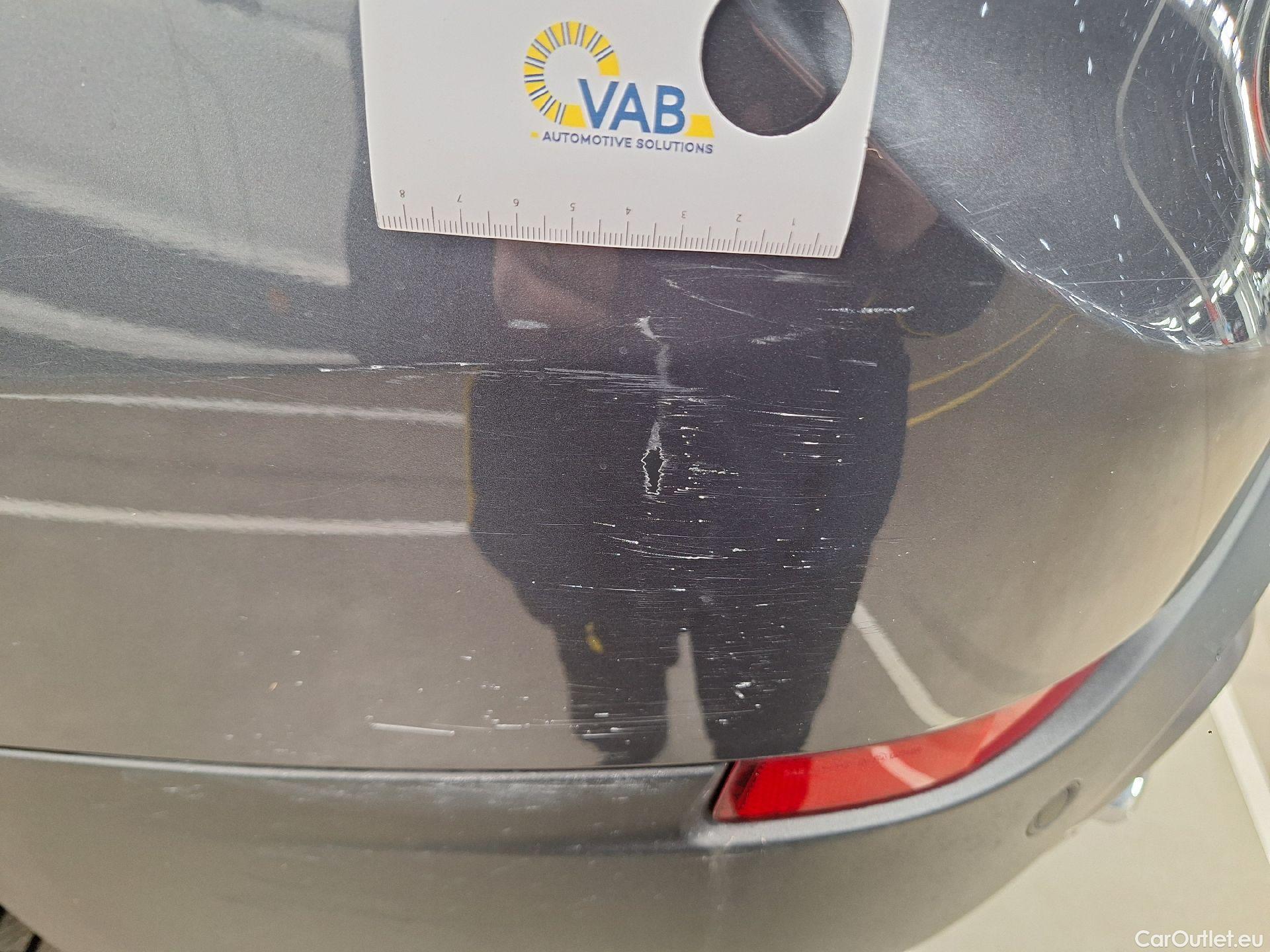  Bmw  X1 BMW,  FL'19 PHEV, BMW  xDrive25e (162 kW) 5d #10