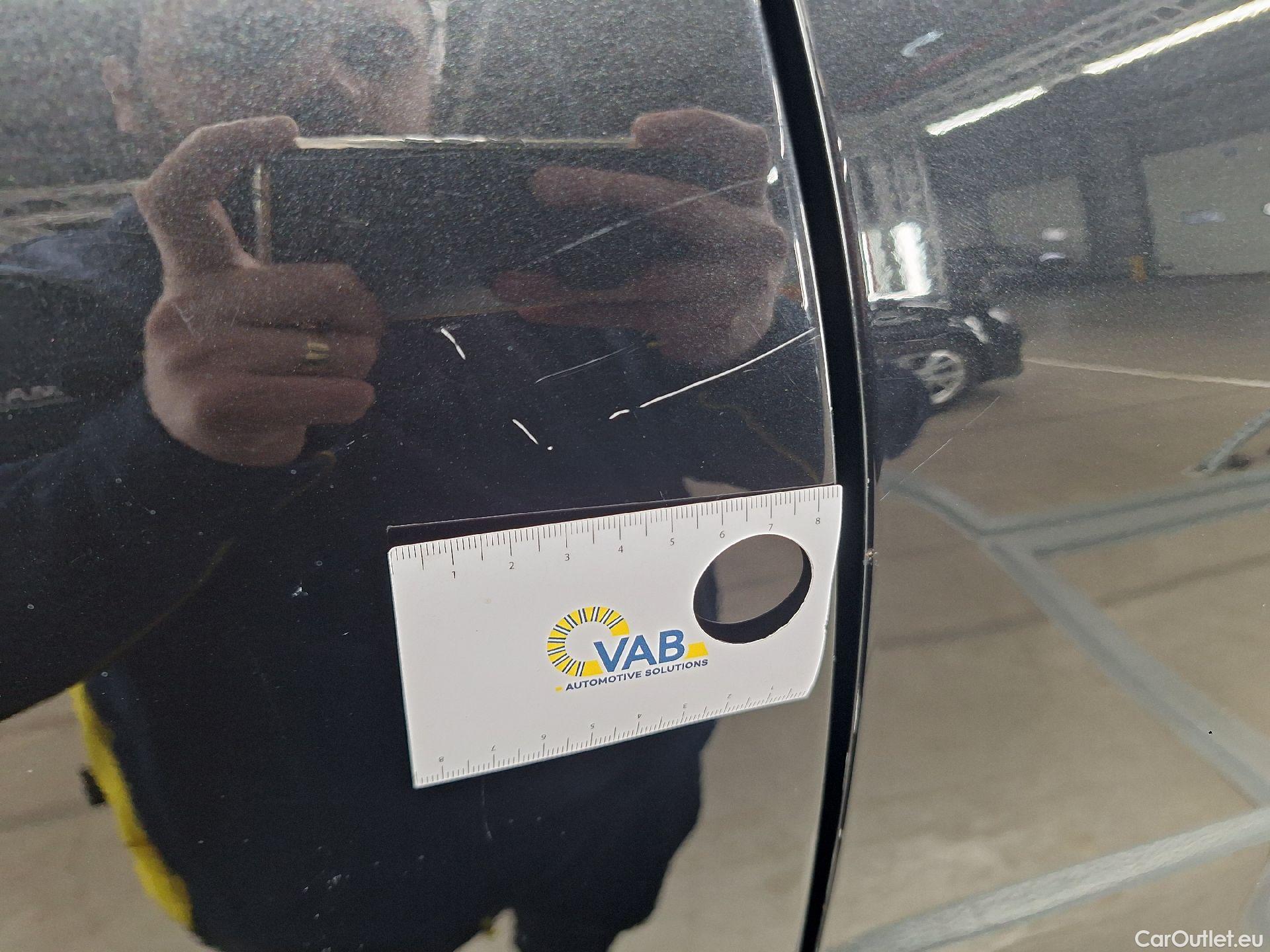  Bmw  X3 BMW,  FL'21 PHEV, BMW  xDrive30e (120 kW) 5d #38