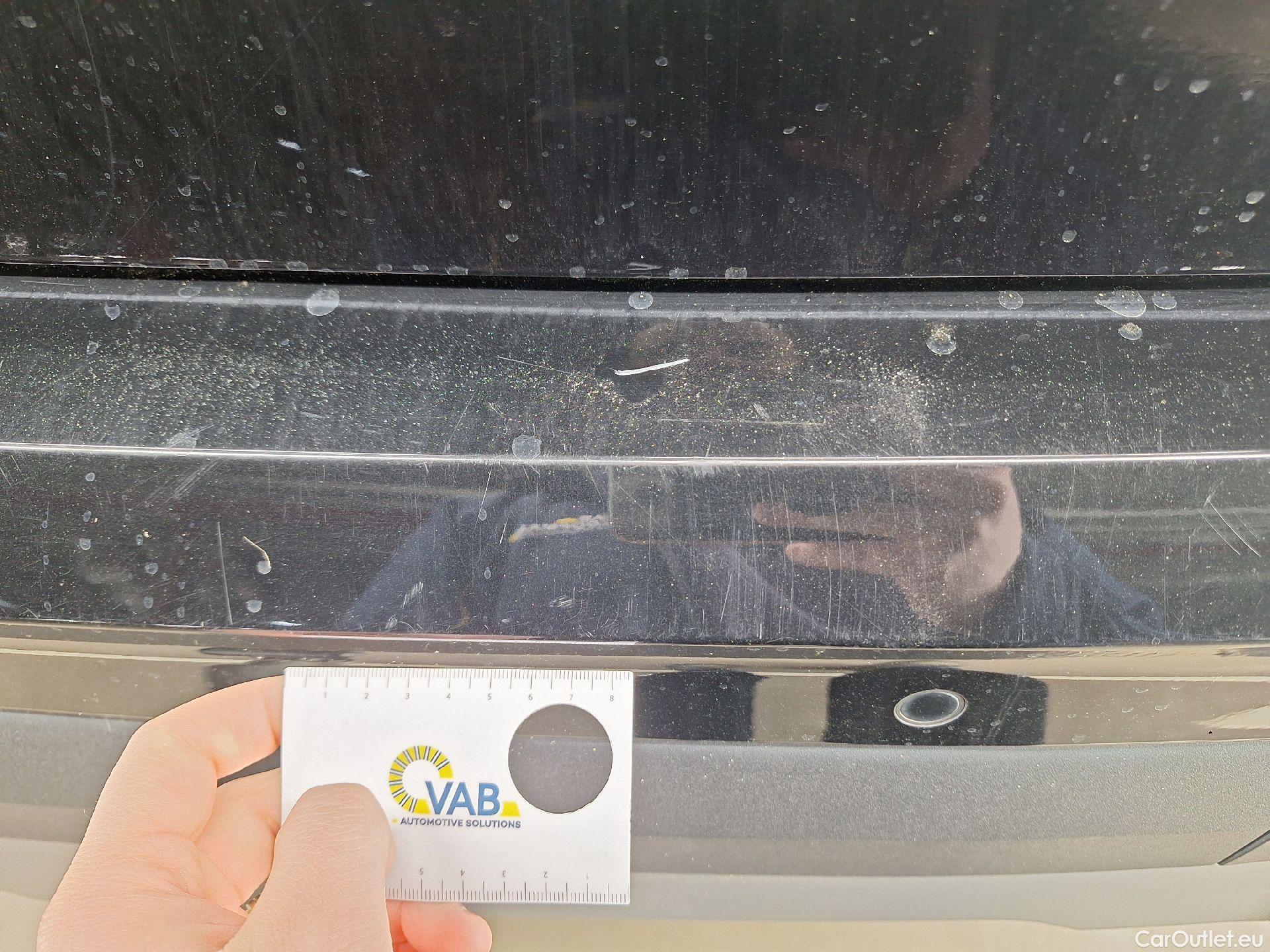  Bmw  X3 BMW,  FL'21 PHEV, BMW  xDrive30e (120 kW) 5d #31