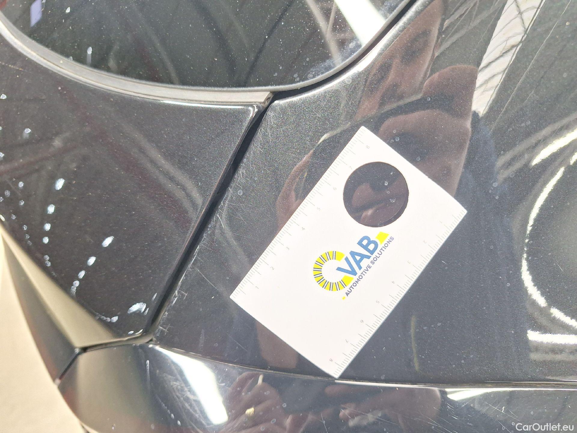  Bmw  X3 BMW,  FL'21 PHEV, BMW  xDrive30e (120 kW) 5d #15