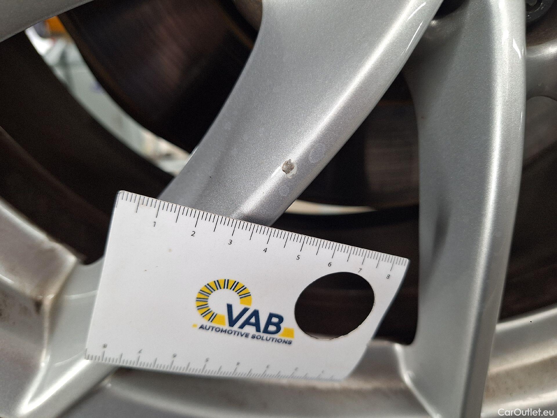  Bmw  X3 BMW,  FL'21 PHEV, BMW  xDrive30e (120 kW) 5d #48