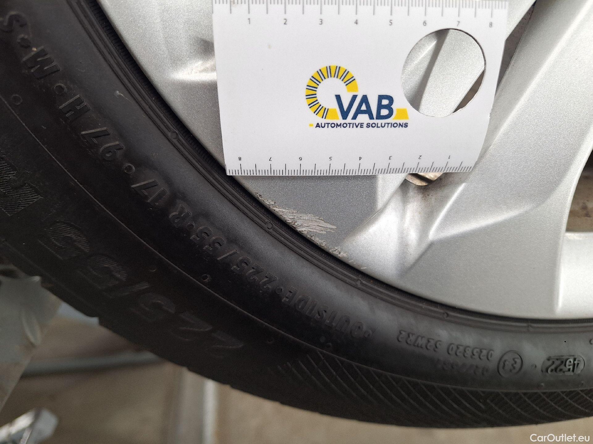  Bmw  X1 BMW,  FL'19 PHEV, BMW  xDrive25e (162 kW) 5d #18