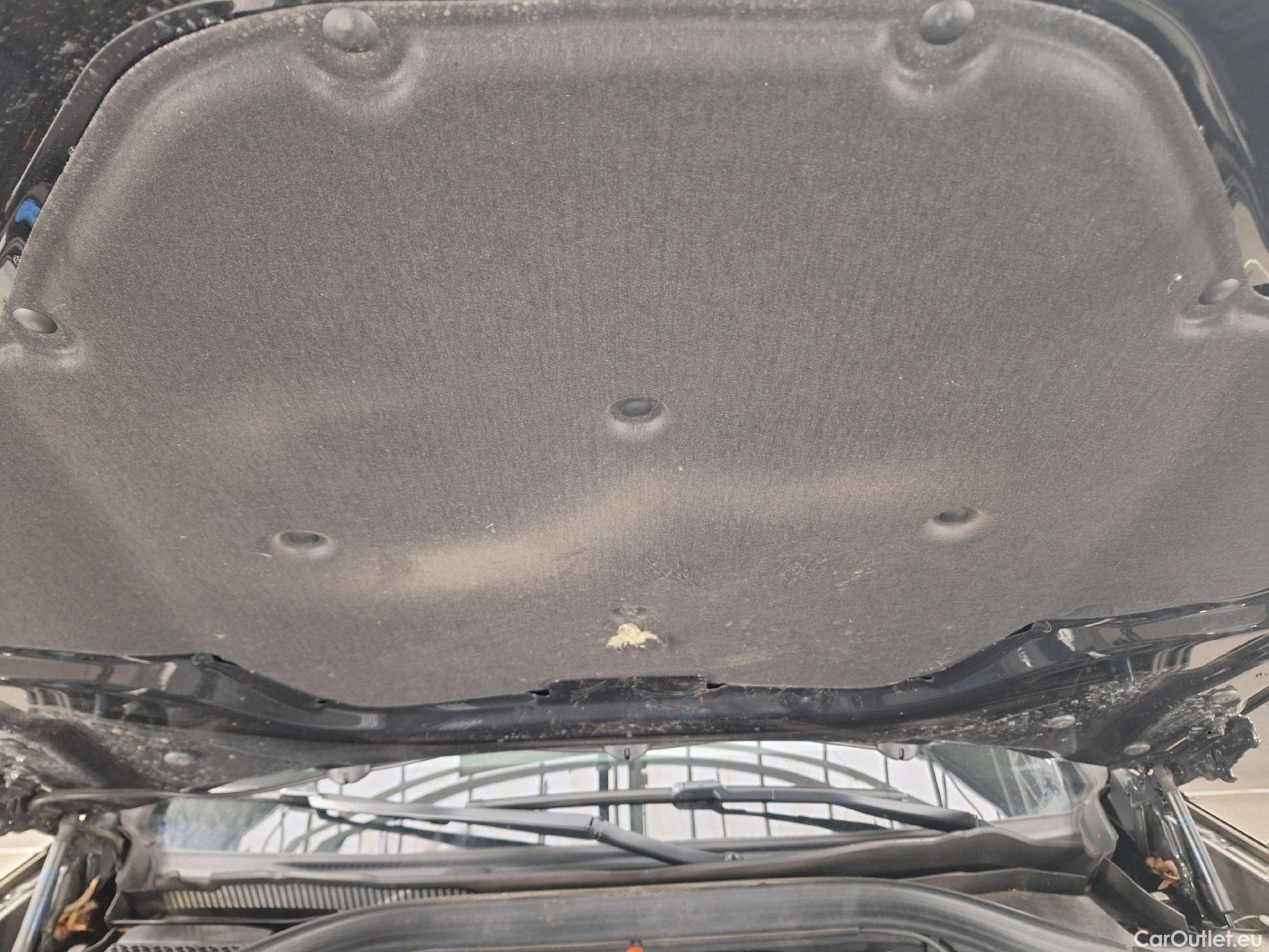  Bmw  X3 BMW,  FL'21 PHEV, BMW  xDrive30e (120 kW) 5d #49