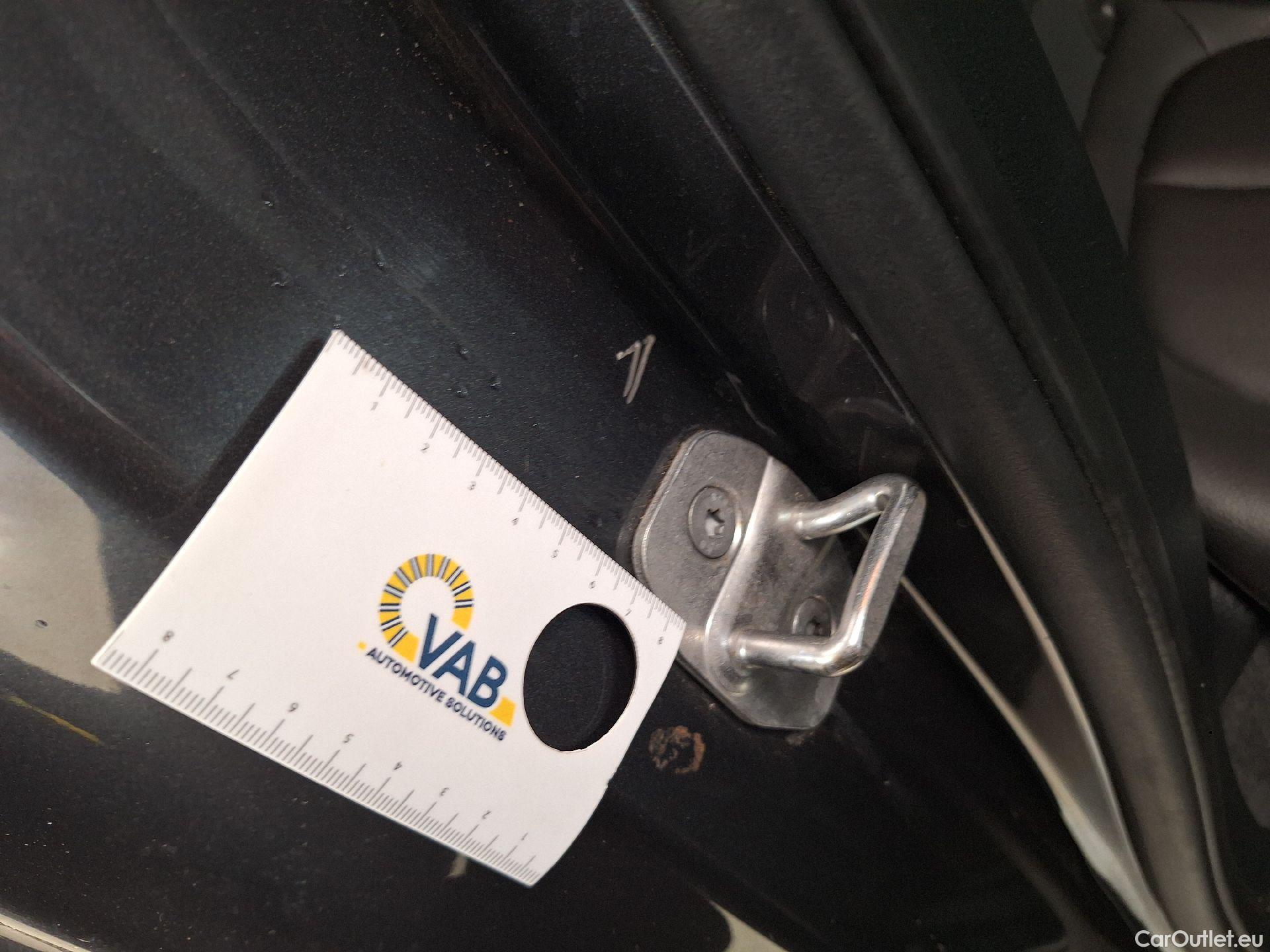  Bmw  X1 BMW,  FL'19 PHEV, BMW  xDrive25e (162 kW) 5d #4