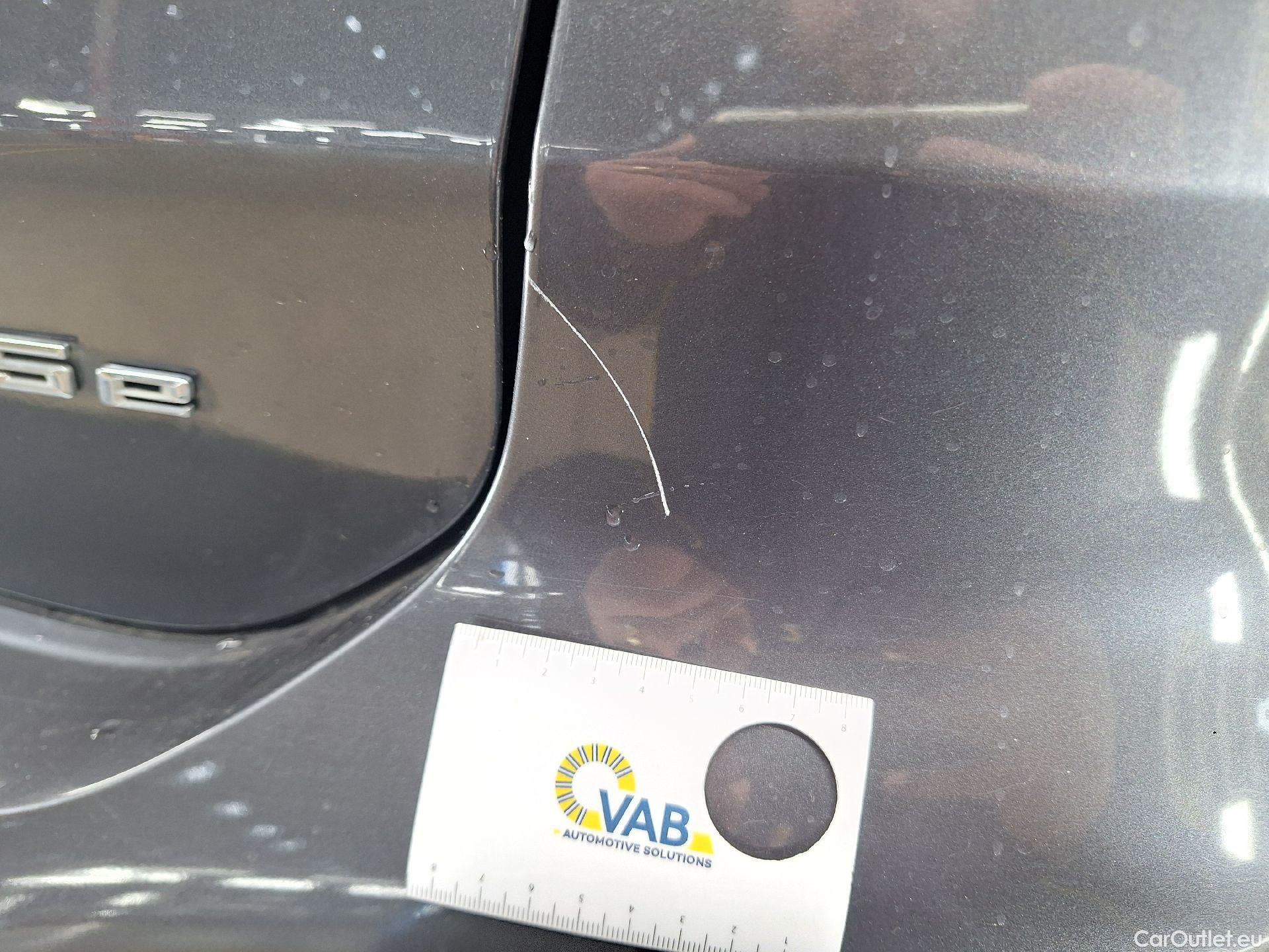  Bmw  X1 BMW,  FL'19 PHEV, BMW  xDrive25e (162 kW) 5d #11