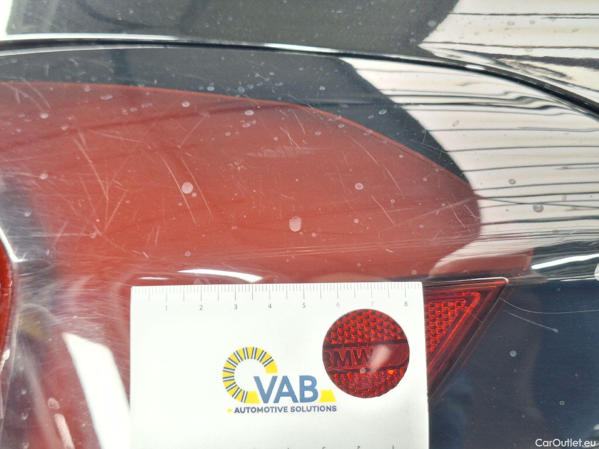  Bmw  X3 BMW,  FL'21 PHEV, BMW  xDrive30e (120 kW) 5d #35