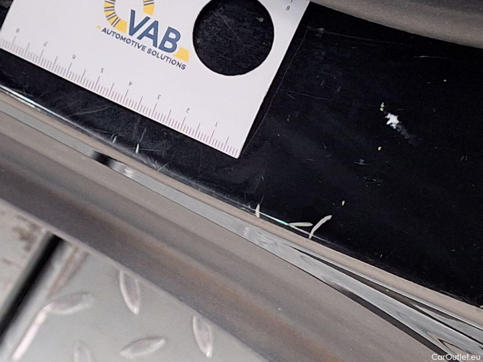  Bmw  X3 BMW,  FL'21 PHEV, BMW  xDrive30e (120 kW) 5d #7