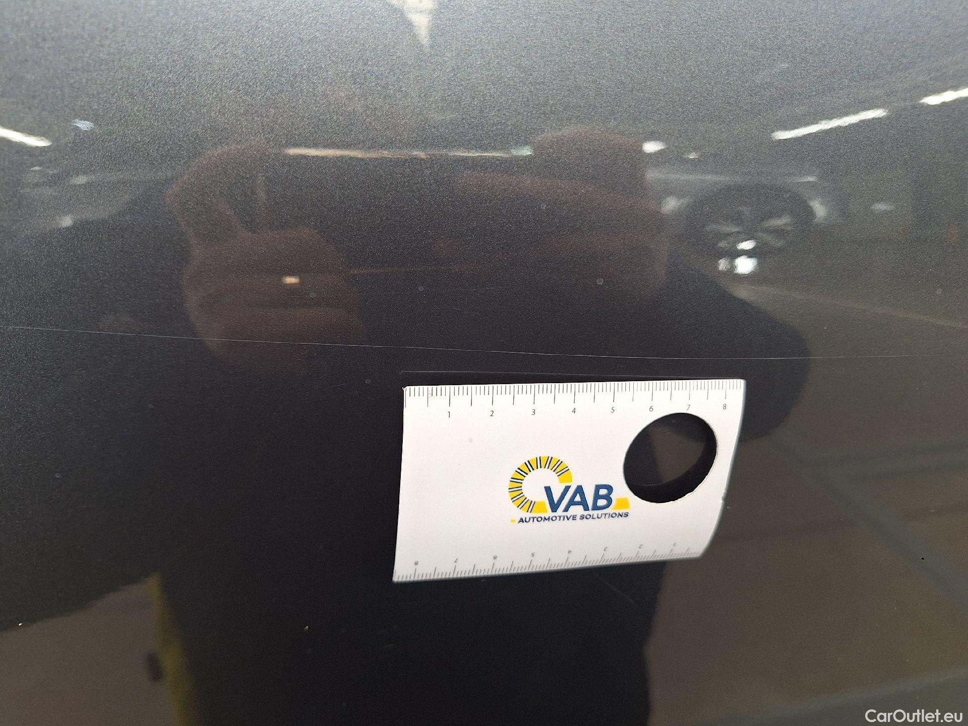  Bmw  X1 BMW,  FL'19 PHEV, BMW  xDrive25e (162 kW) 5d #14