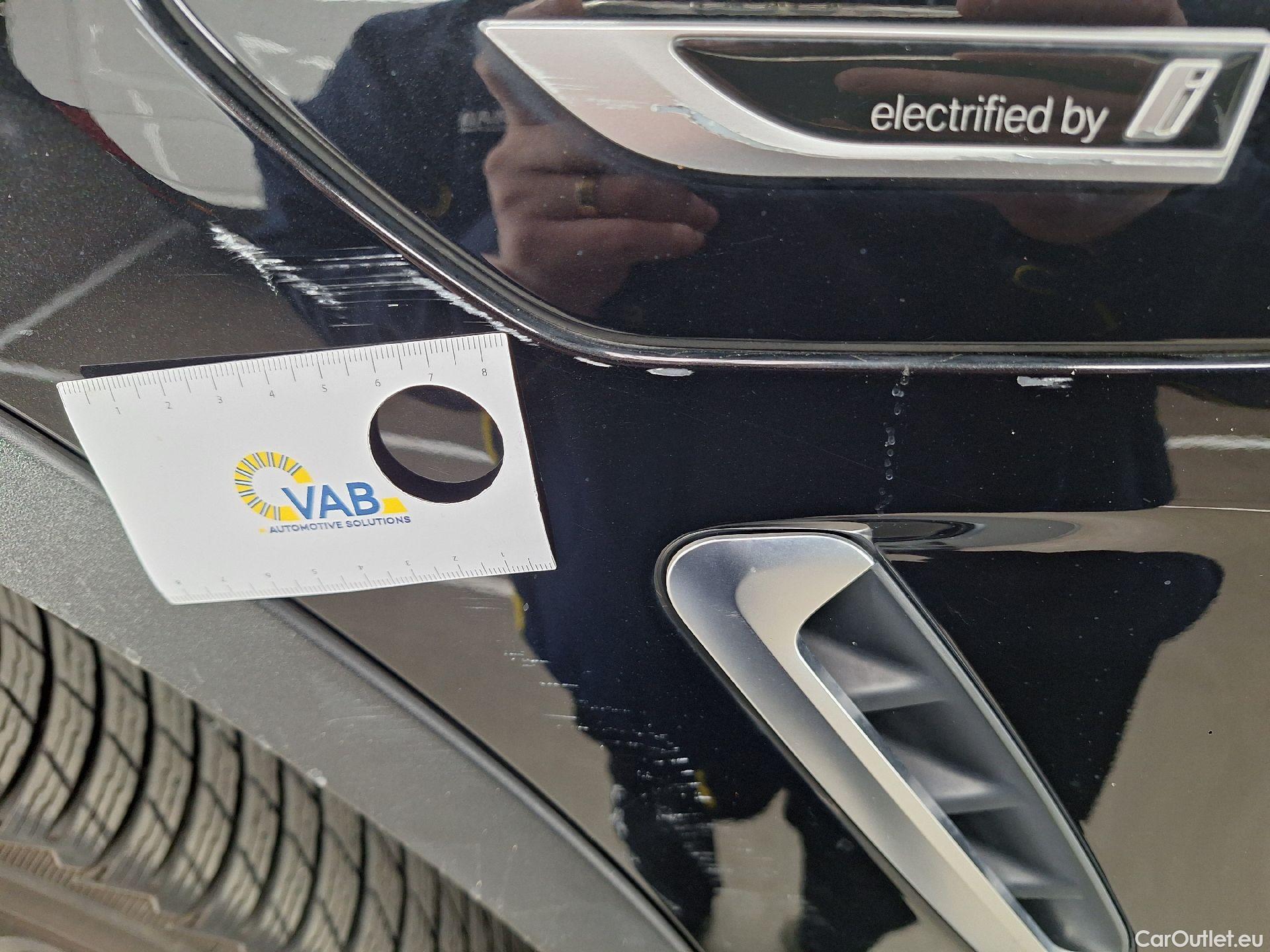  Bmw  X3 BMW,  FL'21 PHEV, BMW  xDrive30e (120 kW) 5d #24