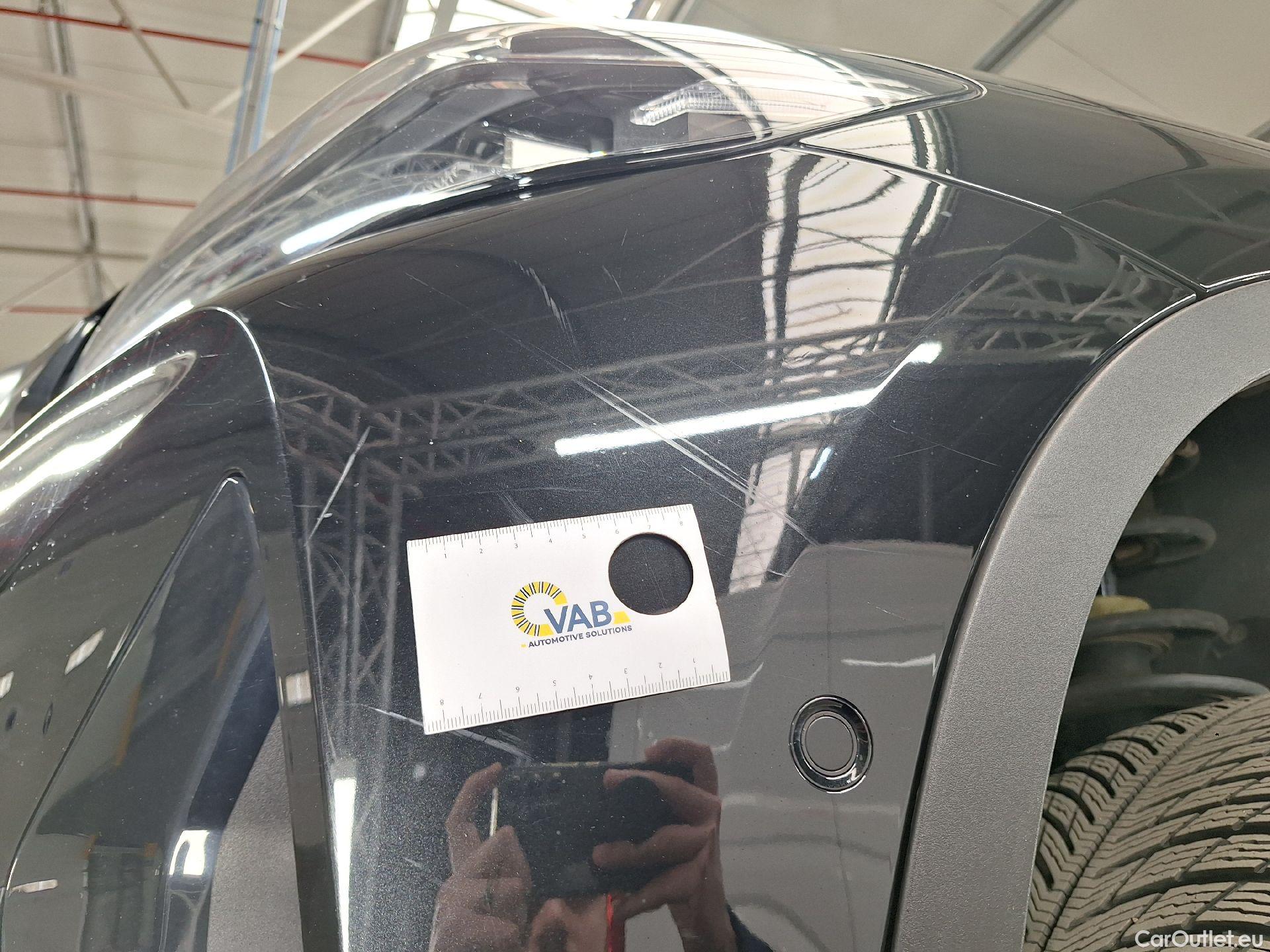  Bmw  X3 BMW,  FL'21 PHEV, BMW  xDrive30e (120 kW) 5d #46