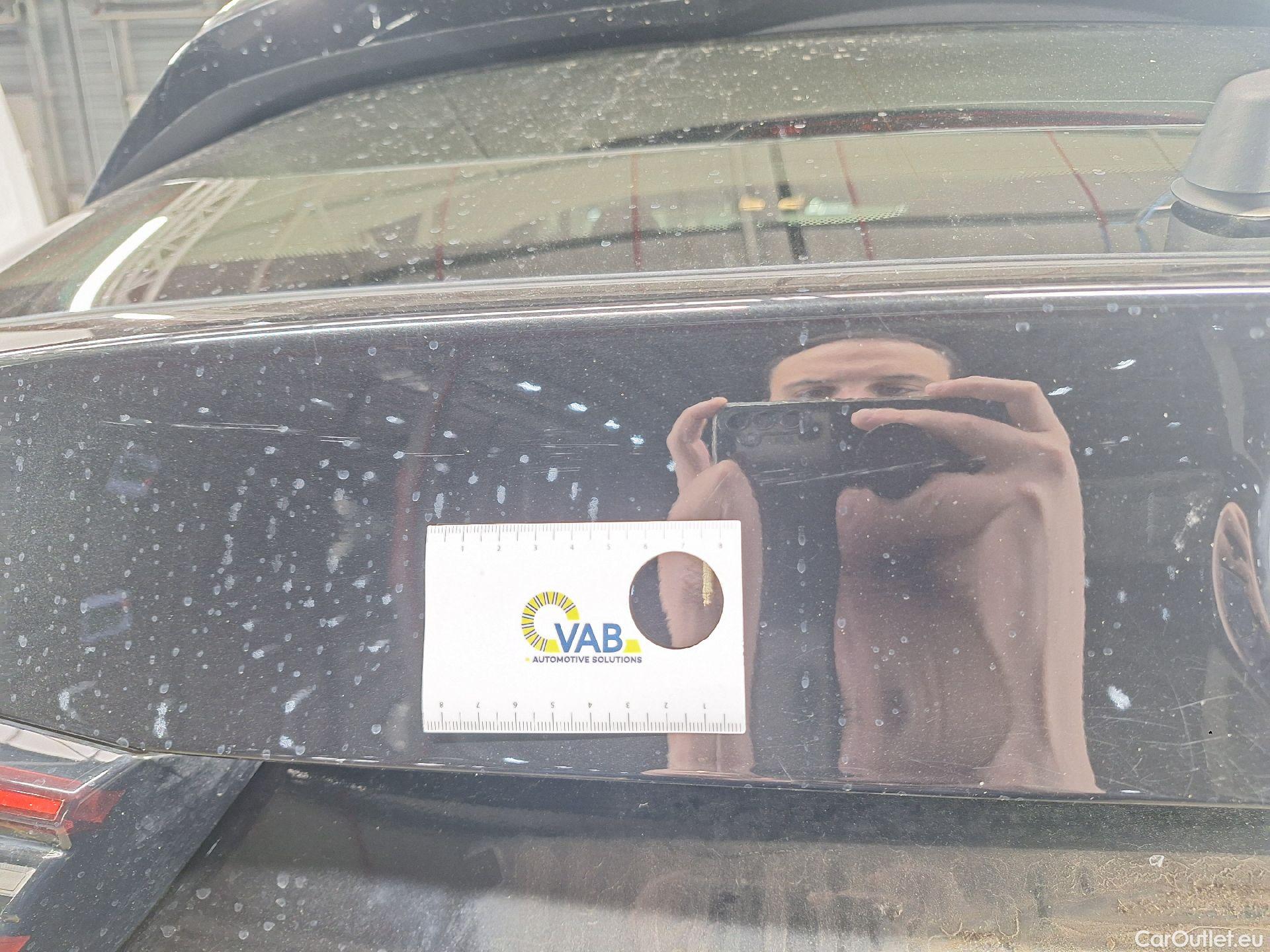  Bmw  X3 BMW,  FL'21 PHEV, BMW  xDrive30e (120 kW) 5d #12