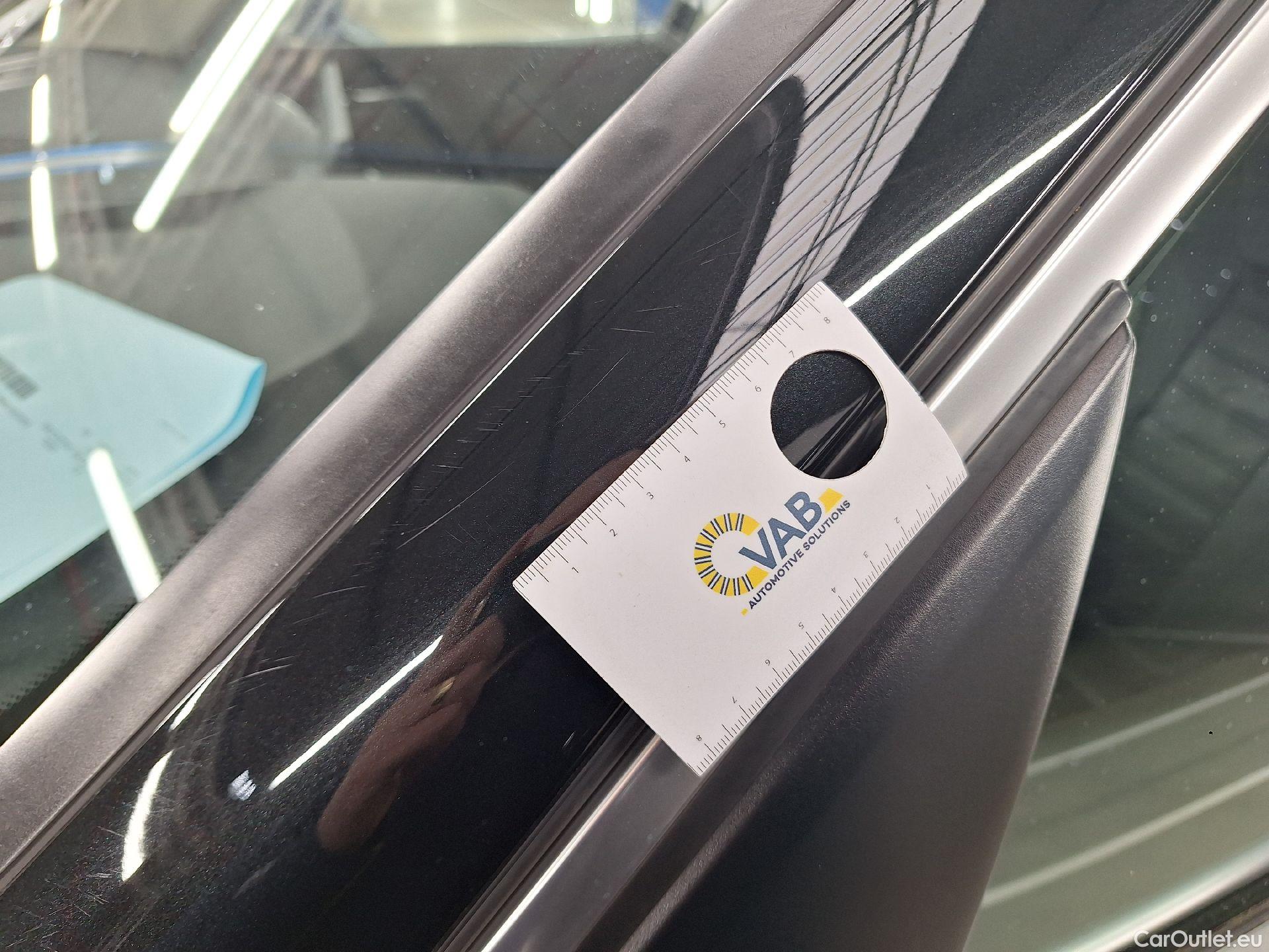  Bmw  X3 BMW,  FL'21 PHEV, BMW  xDrive30e (120 kW) 5d #4