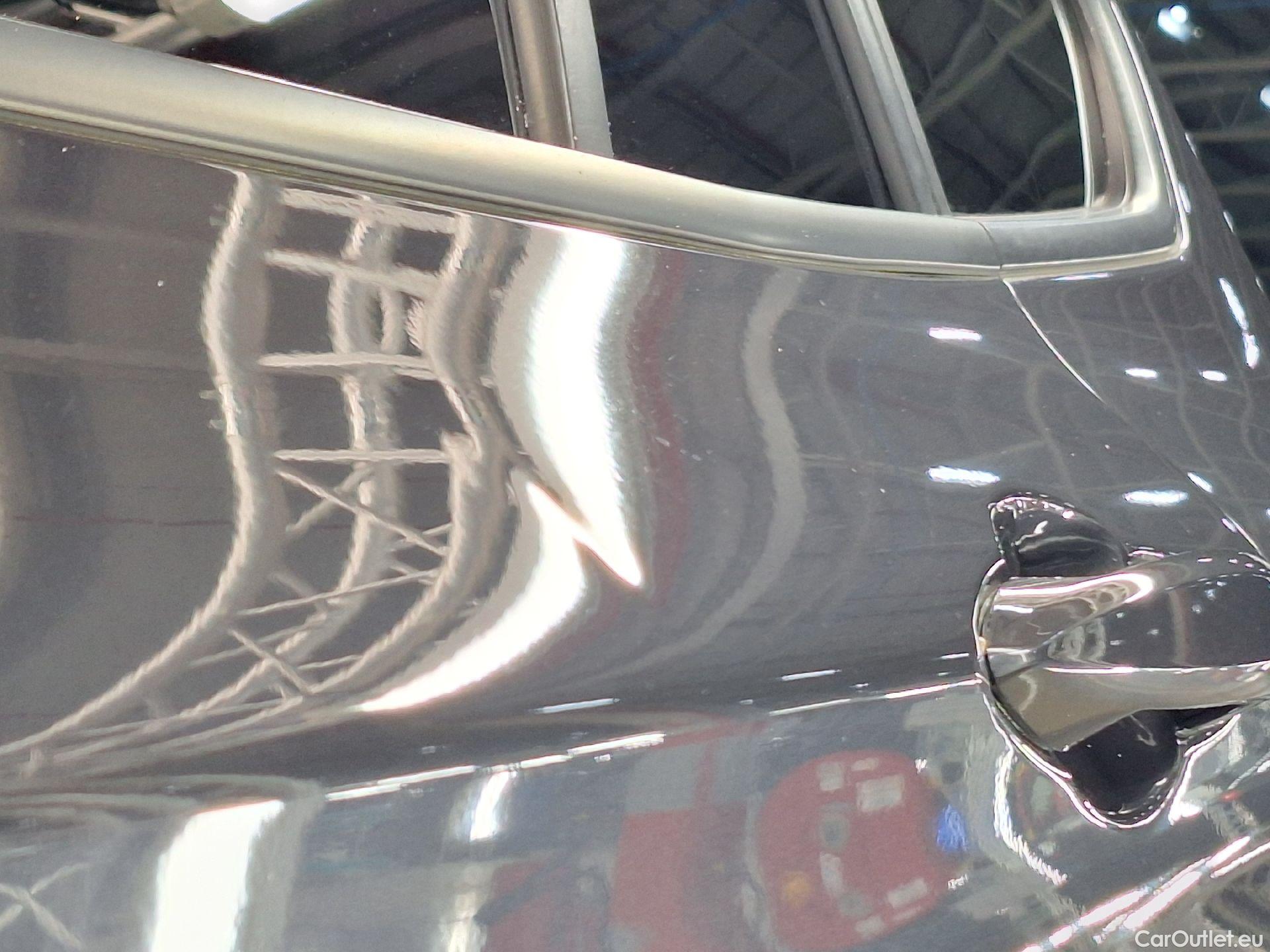  Bmw  X1 BMW,  FL'19 PHEV, BMW  xDrive25e (162 kW) 5d #7