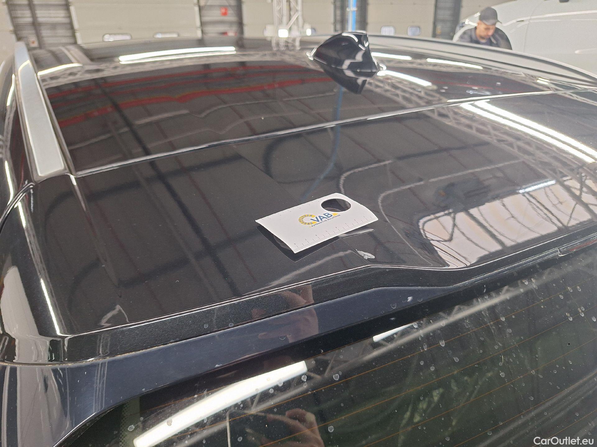  Bmw  X3 BMW,  FL'21 PHEV, BMW  xDrive30e (120 kW) 5d #13