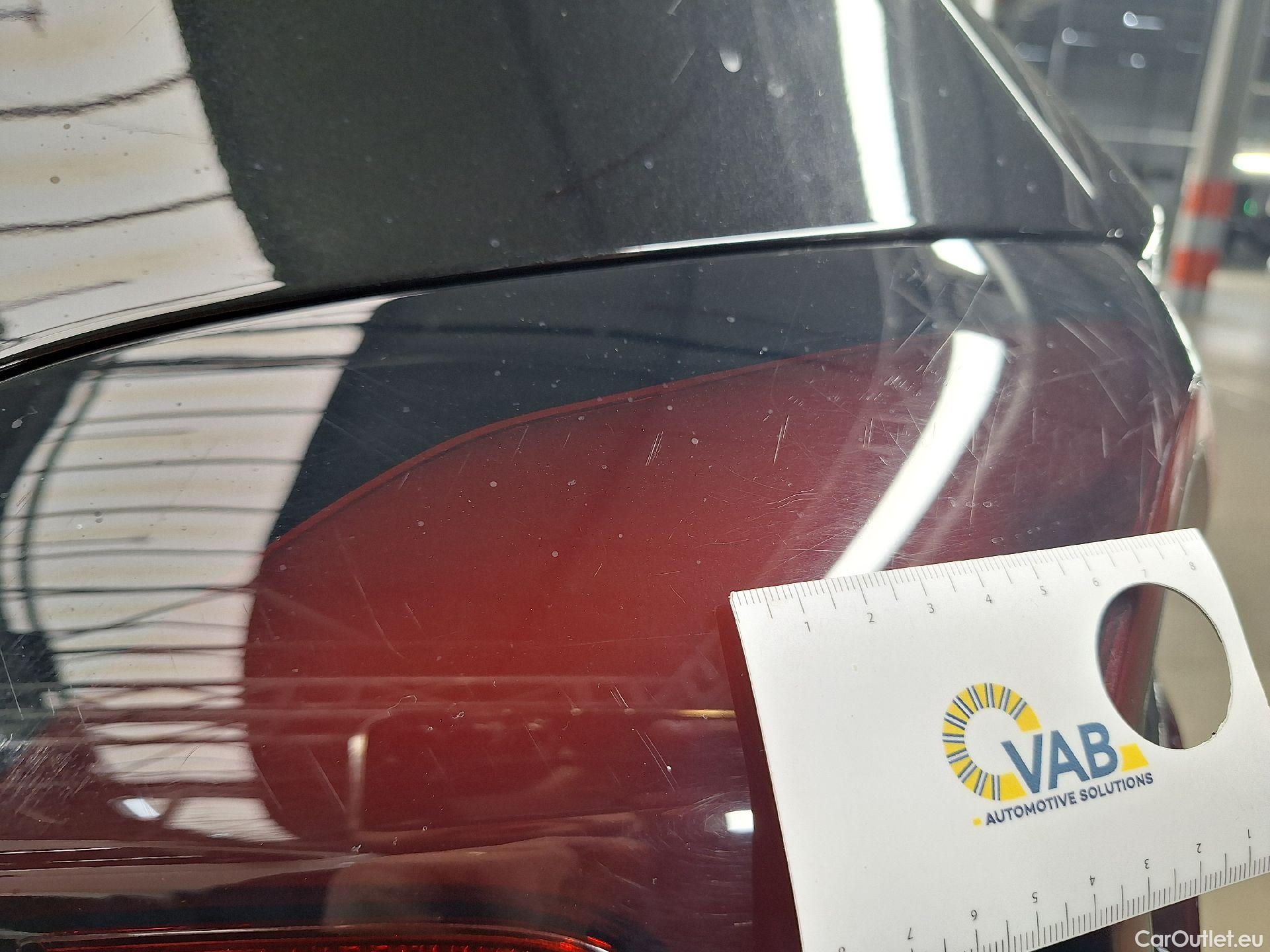  Bmw  X3 BMW,  FL'21 PHEV, BMW  xDrive30e (120 kW) 5d #34