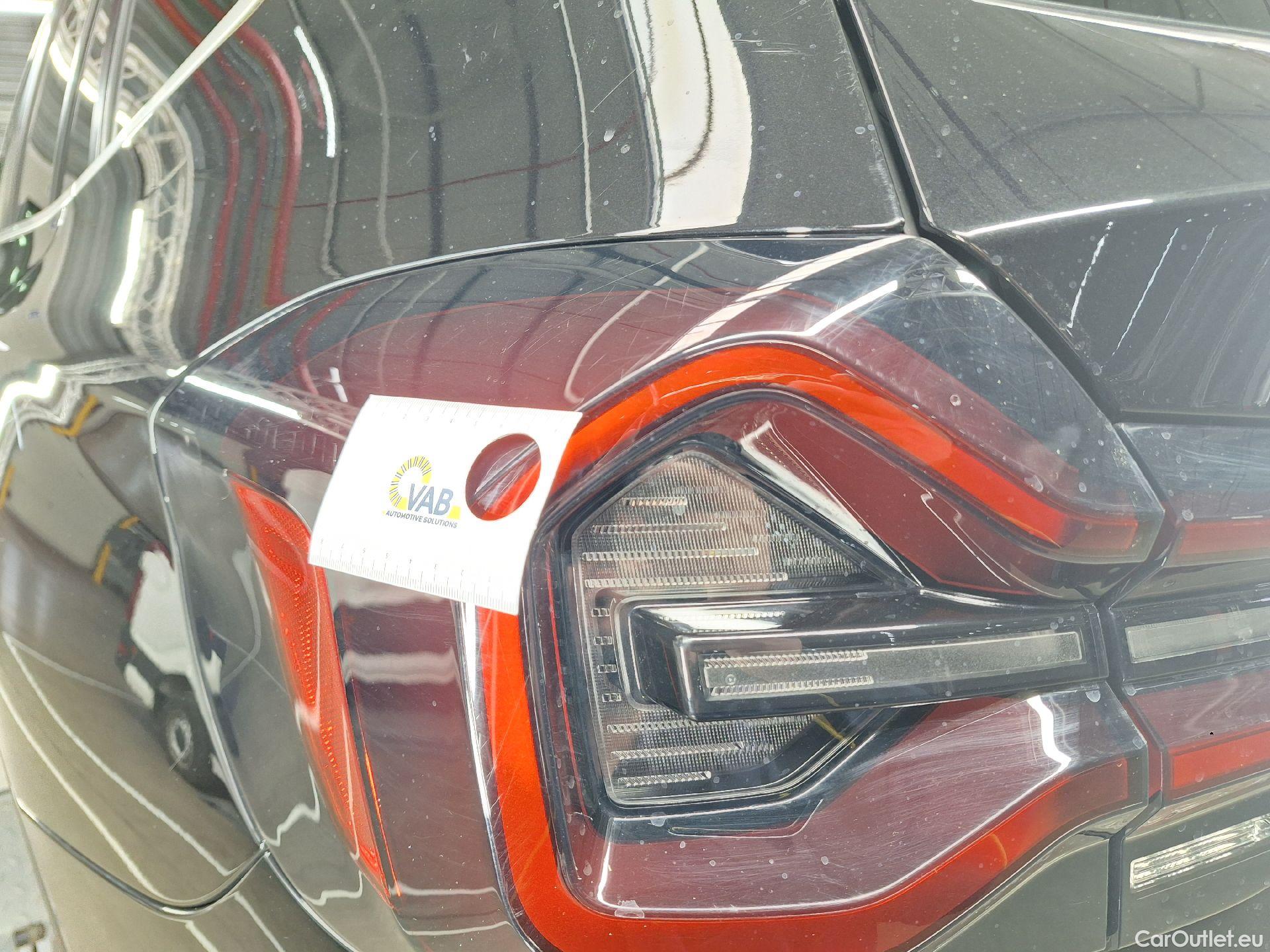  Bmw  X3 BMW,  FL'21 PHEV, BMW  xDrive30e (120 kW) 5d #33