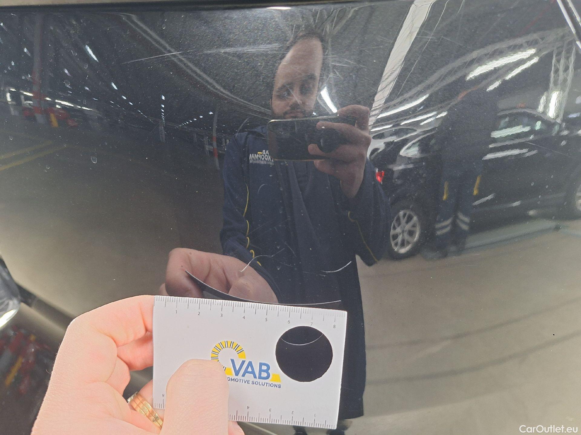  Bmw  X3 BMW,  FL'21 PHEV, BMW  xDrive30e (120 kW) 5d #32