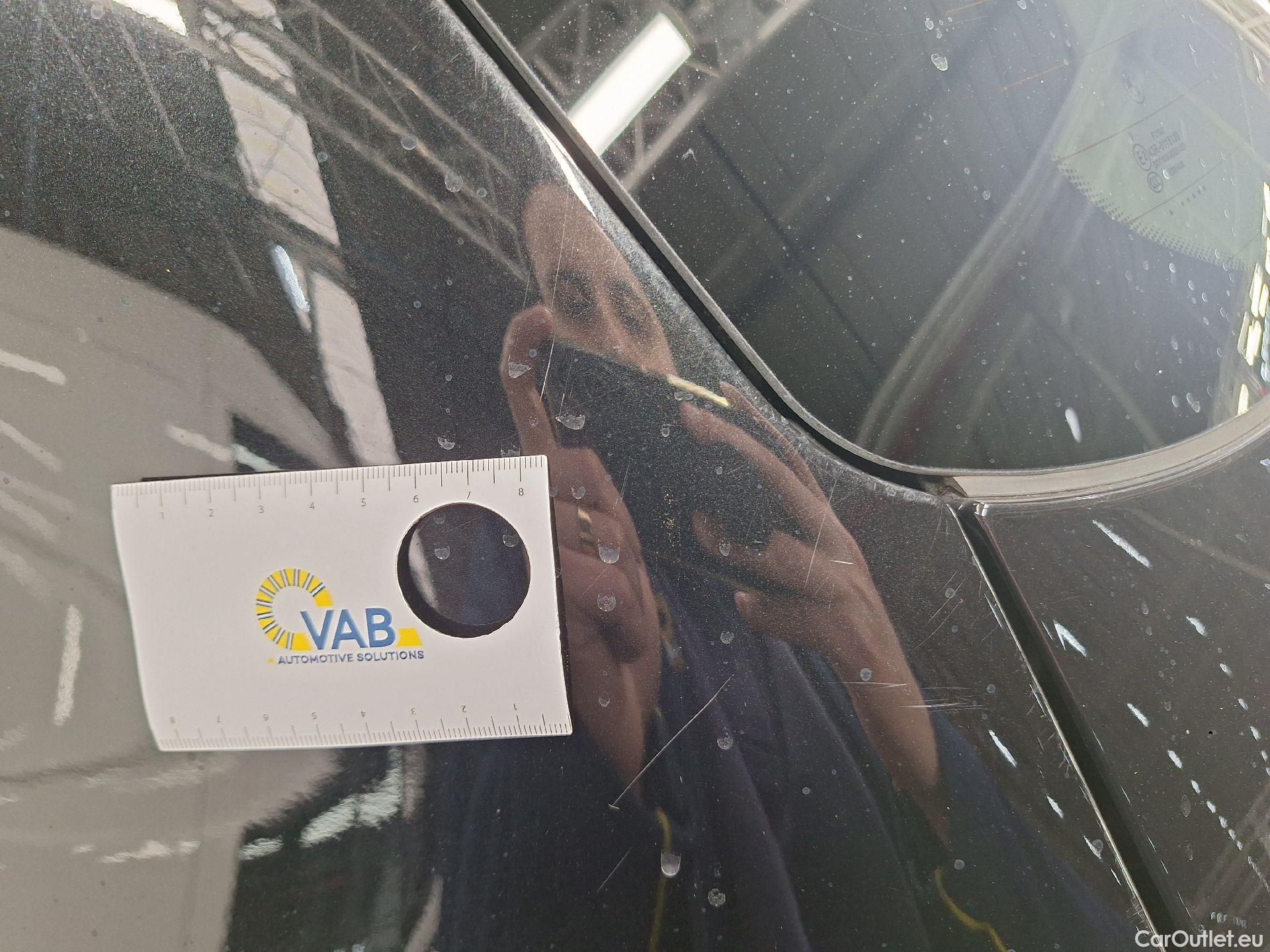  Bmw  X3 BMW,  FL'21 PHEV, BMW  xDrive30e (120 kW) 5d #9