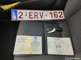  Toyota  Yaris Cross Toyota  1.5 VVT-ie Hybrid Dynamic Plus CVT 5d #4