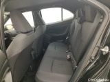  Toyota  Yaris Cross Toyota  1.5 VVT-ie Hybrid Dynamic Plus CVT 5d #10