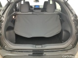  Toyota  Yaris Cross Toyota  1.5 VVT-ie Hybrid Dynamic Plus CVT 5d #15