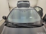  Toyota  Yaris Cross Toyota  1.5 VVT-ie Hybrid Dynamic Plus CVT 5d #18