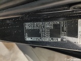  Toyota  Yaris Cross Toyota  1.5 VVT-ie Hybrid Dynamic Plus CVT 5d #19