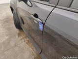  Toyota  Yaris Cross Toyota  1.5 VVT-ie Hybrid Dynamic Plus CVT 5d #20
