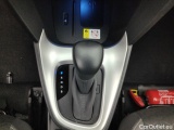  Toyota  Yaris Cross Toyota  1.5 VVT-ie Hybrid Dynamic Plus CVT 5d #26