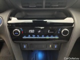  Toyota  Yaris Cross Toyota  1.5 VVT-ie Hybrid Dynamic Plus CVT 5d #25