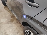  Toyota  Yaris Cross Toyota  1.5 VVT-ie Hybrid Dynamic Plus CVT 5d #35