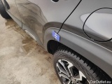  Toyota  Yaris Cross Toyota  1.5 VVT-ie Hybrid Dynamic Plus CVT 5d #37