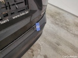  Toyota  Yaris Cross Toyota  1.5 VVT-ie Hybrid Dynamic Plus CVT 5d #42