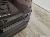  Toyota  Yaris Cross Toyota  1.5 VVT-ie Hybrid Dynamic Plus CVT 5d #39