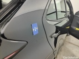  Toyota  Yaris Cross Toyota  1.5 VVT-ie Hybrid Dynamic Plus CVT 5d #45