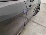  Toyota  Yaris Cross Toyota  1.5 VVT-ie Hybrid Dynamic Plus CVT 5d #47