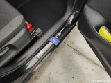  Toyota  Yaris Cross Toyota  1.5 VVT-ie Hybrid Dynamic Plus CVT 5d #51