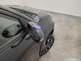  Toyota  Yaris Cross Toyota  1.5 VVT-ie Hybrid Dynamic Plus CVT 5d #54