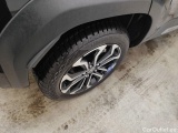  Toyota  Yaris Cross Toyota  1.5 VVT-ie Hybrid Dynamic Plus CVT 5d #56