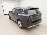  Bmw  X3 BMW,  FL'21 PHEV, BMW  xDrive30e (120 kW) 5d #6