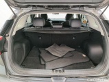  KIA  Niro KIA  Business Line 1.6 GDi HEV 6DCT 5d #14