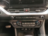  KIA  Niro KIA  Business Line 1.6 GDi HEV 6DCT 5d #30