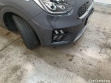  KIA  Niro KIA  Business Line 1.6 GDi HEV 6DCT 5d #38