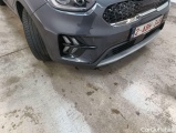  KIA  Niro KIA  Business Line 1.6 GDi HEV 6DCT 5d #42