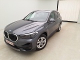  Bmw  X1 BMW,  FL'19 PHEV, BMW  xDrive25e (162 kW) 5d #2