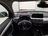  Bmw  X1 BMW,  FL'19 PHEV, BMW  xDrive25e (162 kW) 5d #5