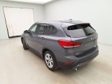  Bmw  X1 BMW,  FL'19 PHEV, BMW  xDrive25e (162 kW) 5d #6