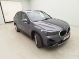  Bmw  X1 BMW,  FL'19 PHEV, BMW  xDrive25e (162 kW) 5d #9