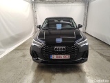  Audi  Q3 Audi  Sportback 45 TFSI e S tronic Attraction 5d #5
