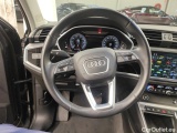  Audi  Q3 Audi  Sportback 45 TFSI e S tronic Attraction 5d #20